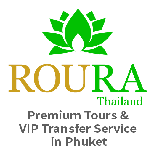 Roura Thailand